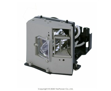 BL-FP300A Optoma 副廠燈泡/OSRAM.PHILIPS投影機燈泡/保固半年