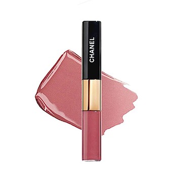 CHANEL香奈兒 超炫耀持色唇萃 4.5ml+3.5ml 多款任選-40