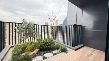 鉅陞V市政｜輕屋齡次頂視野三房平車｜出價談｜台中市西屯區黎明路二段