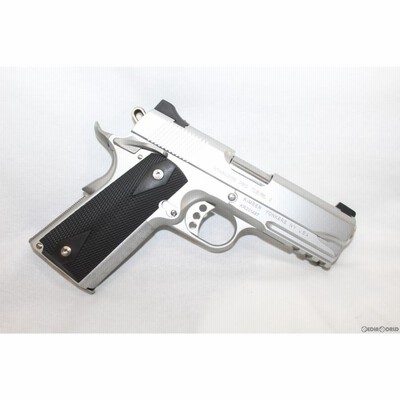 BWC Kimber STAINLESS PRO TLE/RL II モデルガン 新品即納』{MIL} B.W.C.(ブルーイングワークスコーポレーション