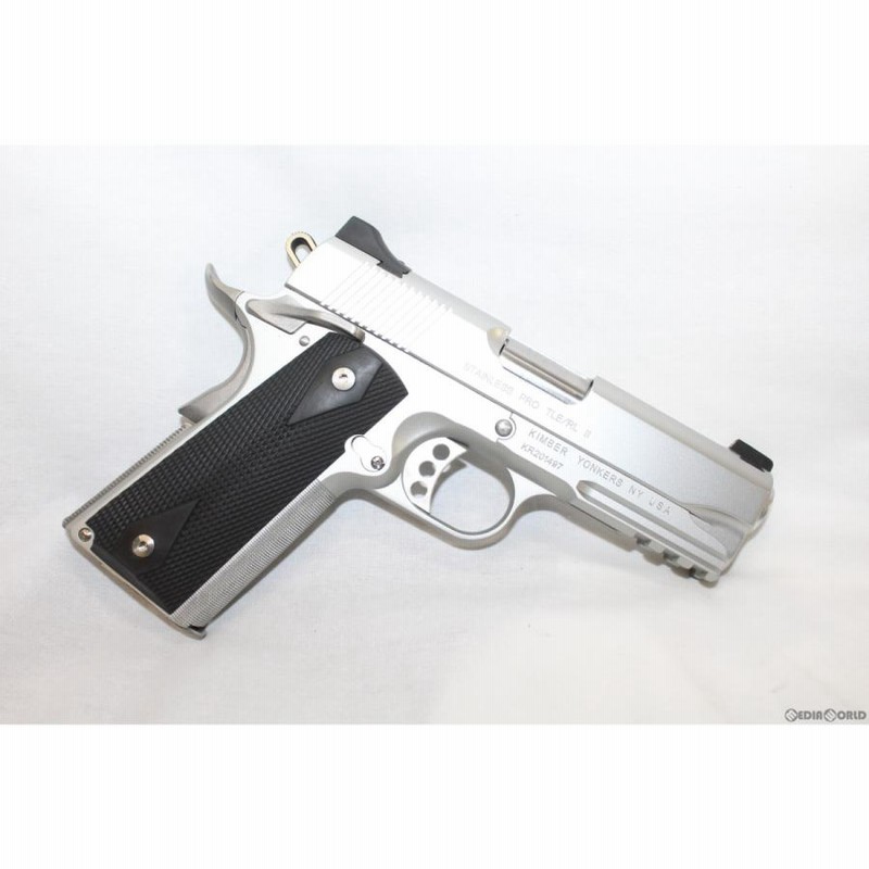 新品即納』{MIL} B.W.C.(ブルーイングワークスコーポレーション
