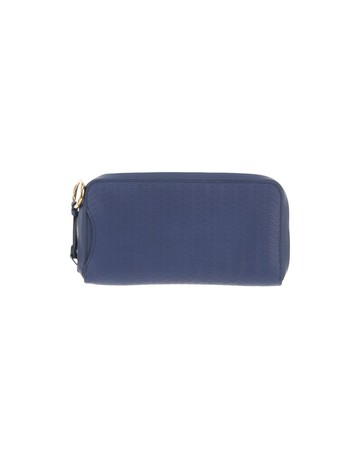 ZANELLATO Wallets - Item 46587006