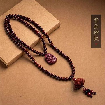 【巴黎精品】現貨+預購 汽車掛飾車內吊飾吊墜車內飾裝飾掛件招財淨化開運-硃砂本命平安汽車內飾8款a1kf71