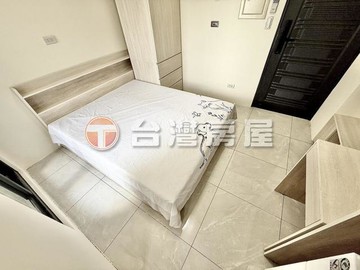 一中商圈、中國醫一年屋齡電梯13套｜台中市北屯區三光巷