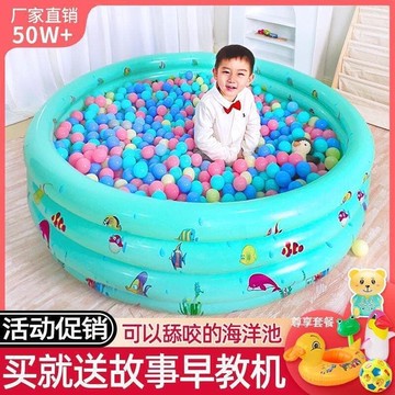 精品快銷 柒仙閣 髮簪 簪子 漢服髮飾 髮夾頭飾 古風髮飾 古裝頭飾漢服簪子配飾頭飾玉蘭花髮釵古風u型髮簪古著復古仙氣髮飾