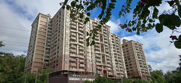 住商陳政宏專任世新山莊2+1房雙衛含坡車｜新北市深坑區深南路