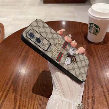 vivoy76s手機殼y93歐美復古y78+新款輕奢風y77e高端皮質y55s高級感y53t全包鏡頭y70s防摔套y51s適用y67男女5g