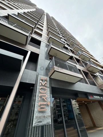 ⭐後勁捷運宅⭐福懋建設⭐全新次高樓3+1房平車⭐｜高雄市楠梓區加昌路