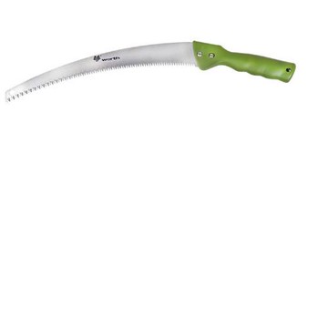 [協貿國際]手工具 修枝鋸(65Mn)枯枝鋸 粗枝鋸樹枝一個價