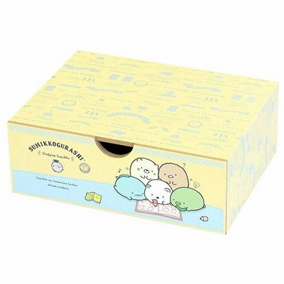 ミニチェスト/収納ボックス 〔引き出し2段・フタ付きトレー〕 小物入れ
