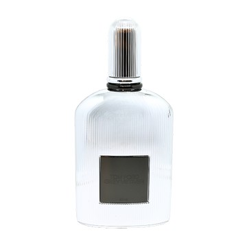 Tom Ford Grey Vetiver Parfum 灰色香根草男性香精