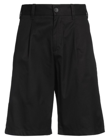 HERNO Shorts & Bermuda Shorts - Item 30398655