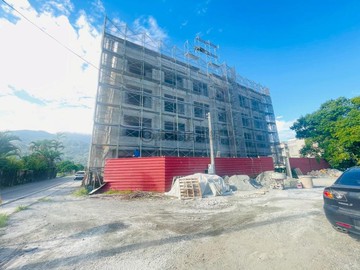 預售吉安稻香商圈近黃昏市場｜3套房別墅｜以樂家園｜花蓮縣吉安鄉稻興一街