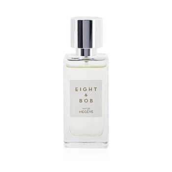 Eight & Bob 八與鮑伯 Nuit De Megeve 香水 30ml/1oz-香水