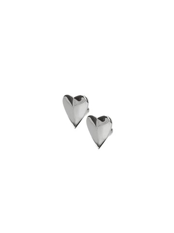 Alaïa Bijoux