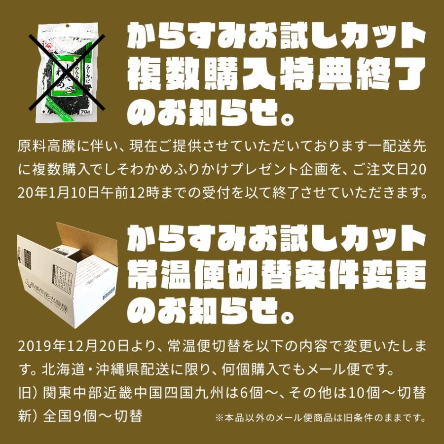 からすみ カラスミ 唐墨 おつまみ 珍味 お試し版！ 日本三大珍味からすみ15g×2 パスタ お茶漬け ネコポス送料無料 乳酸菌