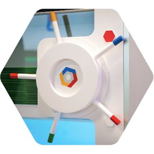 Security Best Practices in Google Cloud 日本語版