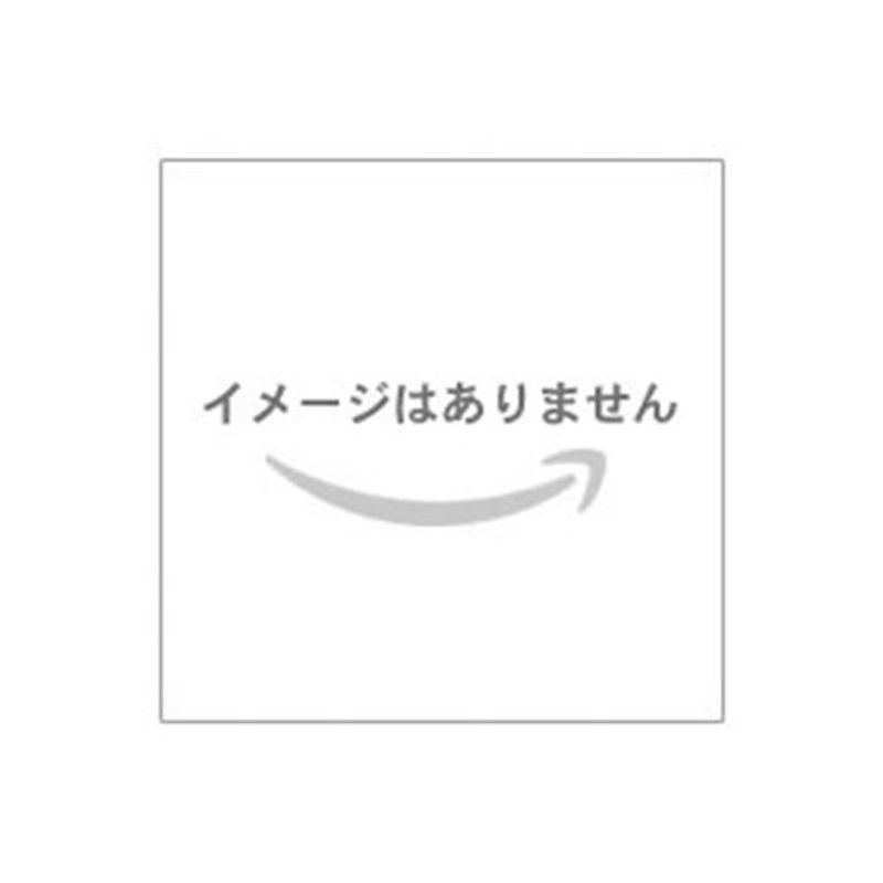 医療と国民生活?昭和医療史 (青木現代叢書)