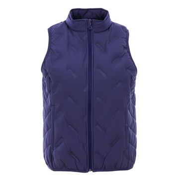 熱活輕量羽絨背心(女262279970)