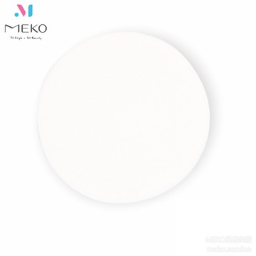 MEKO 粉底海綿 (中) /乳膠海棉 C-030-1 【官方旗艦館】