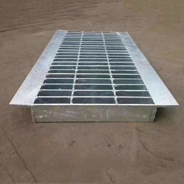 排水溝蓋板雨水篦子廚房下水道地溝槽蓋板 排水溝污水水溝溝蓋板[DD1106002]