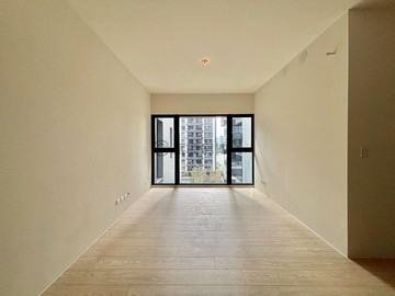 四品牌獨家寶輝The Springs朝南三房平車｜台中市北屯區敦富路