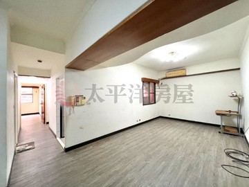 體育園區低總價3房｜桃園市楊梅區裕成南路