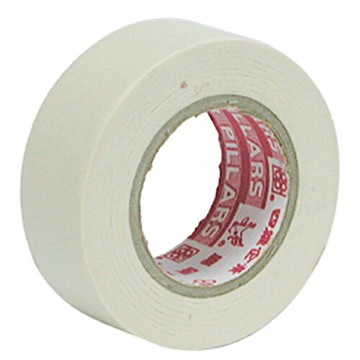 【史代新文具】鹿頭牌 CP06A 24mm×18M 和紙膠帶(1束7卷)