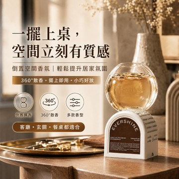 台灣出貨 倒置香氛 倒立香薰 室內擴香瓶 350ml 倒立香氛 房間擴香 廁所芳香 香氛瓶 擴香精油 室內香氛 房間擴香