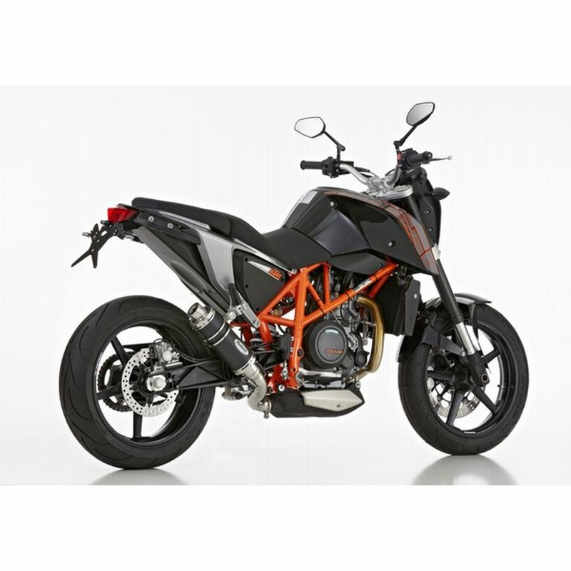 フリック Hurric Hurric スーパースポーツ 690 Duke 690 Duke R Ktm Ktm Ktm Ktm 通販 Lineポイント最大0 5 Get Lineショッピング