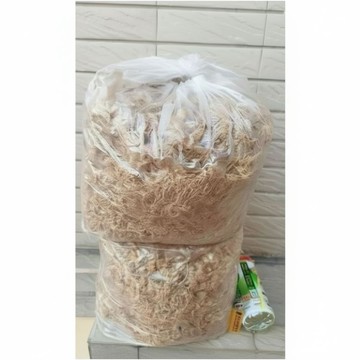 智利水苔/全蝦皮同規格最便宜再送緩釋肥/鹿角蕨/乾燥實重100-500g足重