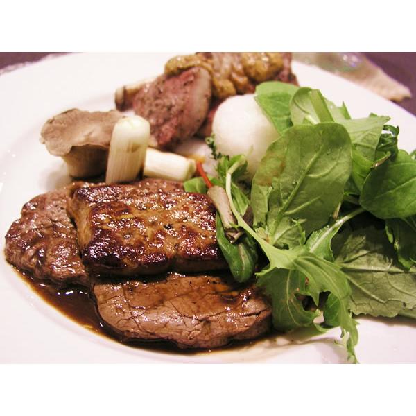 霜降りの美味しいステーキ肉・450g 全国送料無料！