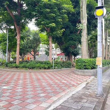 航站情緣~~3樓免爬高~小資宅~美裝潢｜台北市中山區民族東路