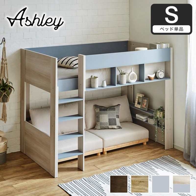 RESTA very soft マレット 4本セット RESTA very soft マレット 4本セット パーカッション・打楽器