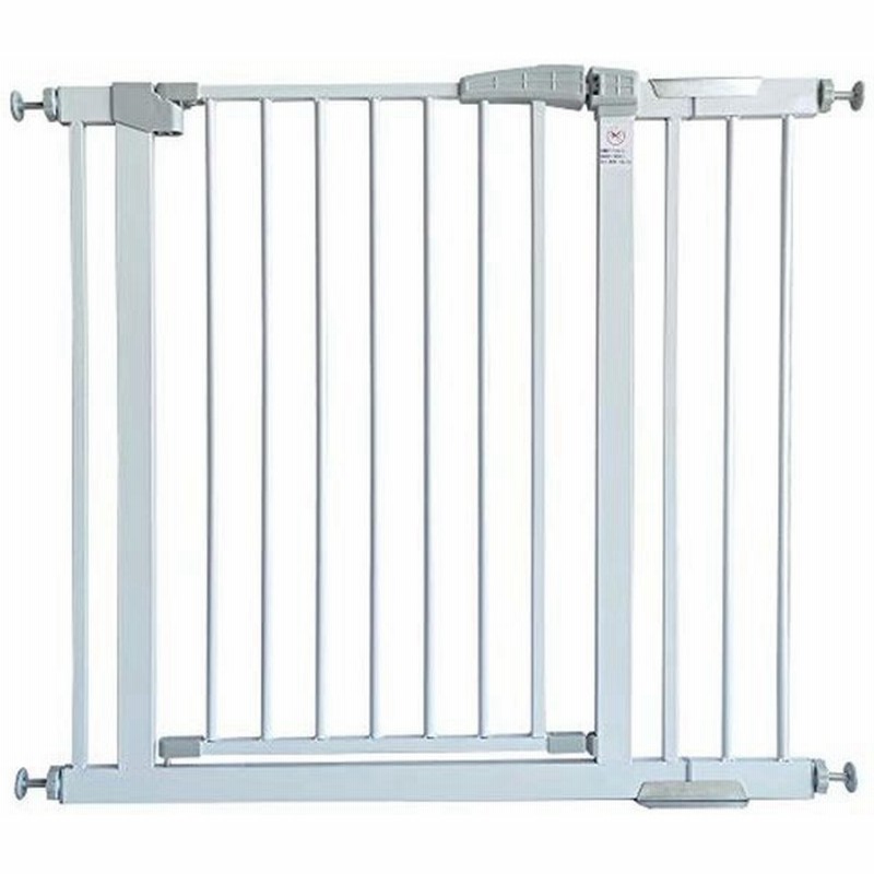 Kt ベビーゲート フェンス 柵 ベビー ペット ゲート ドア付き 猫 犬 つっぱり 伸縮 階段 拡張 フレーム 室内 扉 子ども 赤ちゃん 通販 Lineポイント最大0 5 Get Lineショッピング