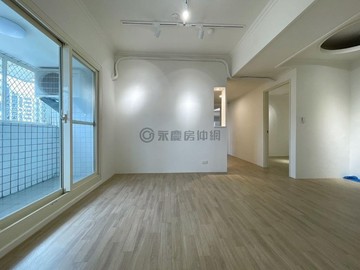 專任｜太平樹孝中山雙商圈｜三房平車全新裝潢視野戶｜台中市太平區樹孝路