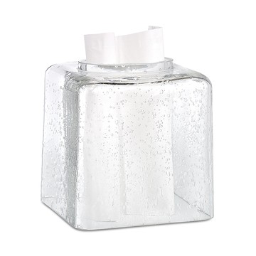 Labrazel Fresca Tissue Cover