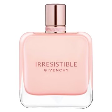 Givenchy Irresistible Rose Velvet 紀梵希傾城玫瑰絲絨女性淡香精