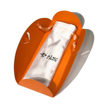 【雱 PĀNG】12ml隨身香水收納袋｜12ml Perfume Travel Pouch | 質感設計 隨身香氛 方便收納 輕巧便攜