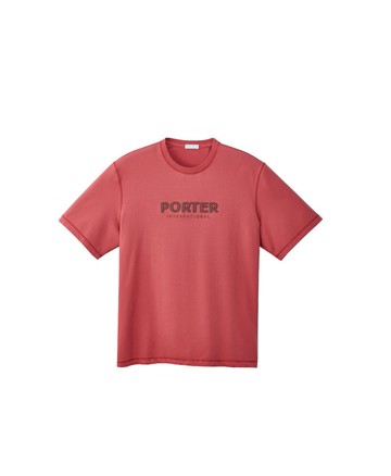 Classic Logo Tee