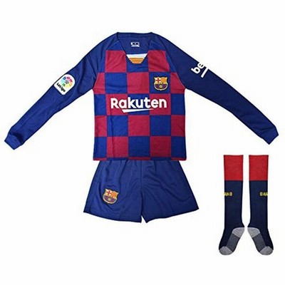 秋と冬のサッカー練習服の長袖f Www Vetrepro Fr