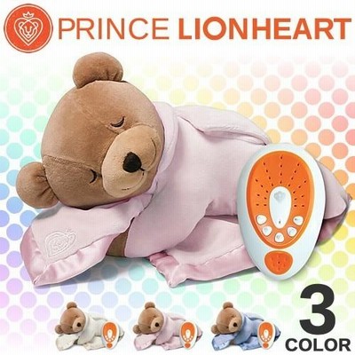 Lion様❁専用ページ 4/22 四一二六展 
