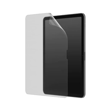 11 吋 iPad Air (M2) 保護貼 透明