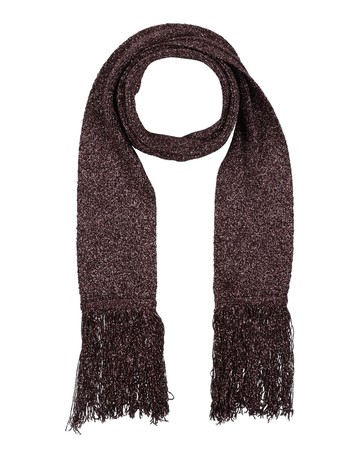 DEPARTMENT 5 Scarves - Item 46972092