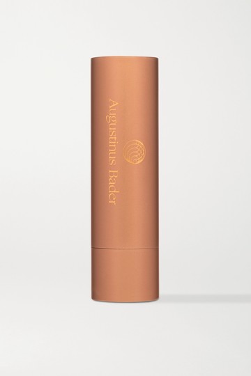 Augustinus Bader - The Lip Balm, 4g - one size