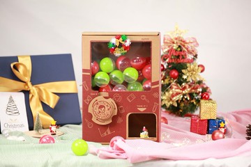 紙玩科學(扭蛋機.子彈發射器.吹箭.吉他)