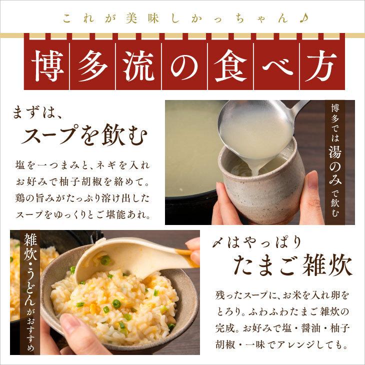 産地直送  九州 福岡 お取り寄せ お祝 内祝 歳暮 中元 帰省暮 ギフト 送料無料