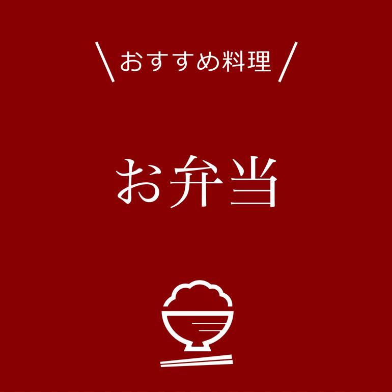 コシヒカリ 米 20kg 白米 送料無料 富山県黒部産 令和5年 一宮精米 米 5kg×4本