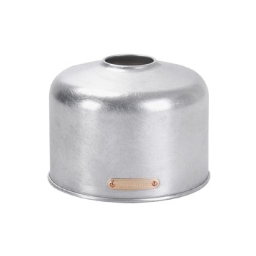 Thous Winds 金屬復古瓦斯罐套230g 高山瓦斯專用 TW2087