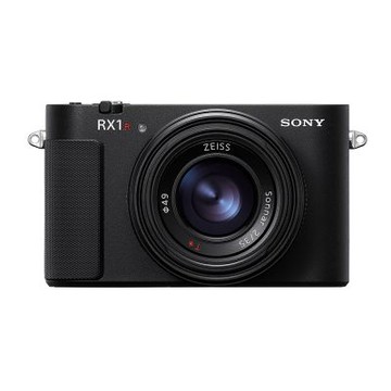 SONY RX1R III RX1RM3 隨身型數位相機 公司貨